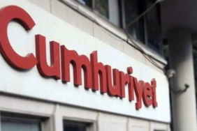102-yillik-onurlu-tarih-RKmjnMIl.jpg