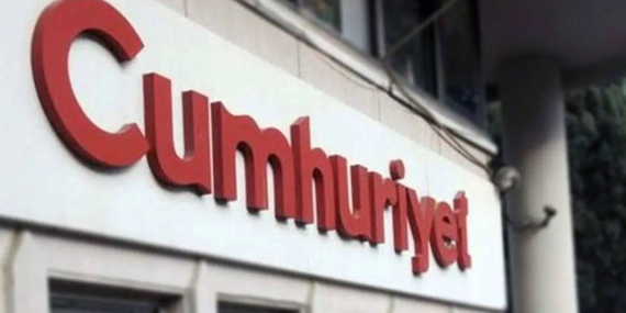 102-yillik-onurlu-tarih-RKmjnMIl.jpg