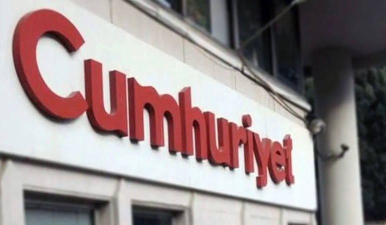 102-yillik-onurlu-tarih-RKmjnMIl.jpg
