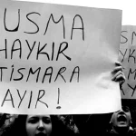 13-yasindaki-kiz-cocuguna-cinsel-istismar-sorusturmasinda-10u-suca-suruklenen-cocuk-olmak-uzere-33-N2XCI5XT.webp