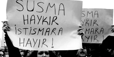 13-yasindaki-kiz-cocuguna-cinsel-istismar-sorusturmasinda-10u-suca-suruklenen-cocuk-olmak-uzere-33-N2XCI5XT.webp