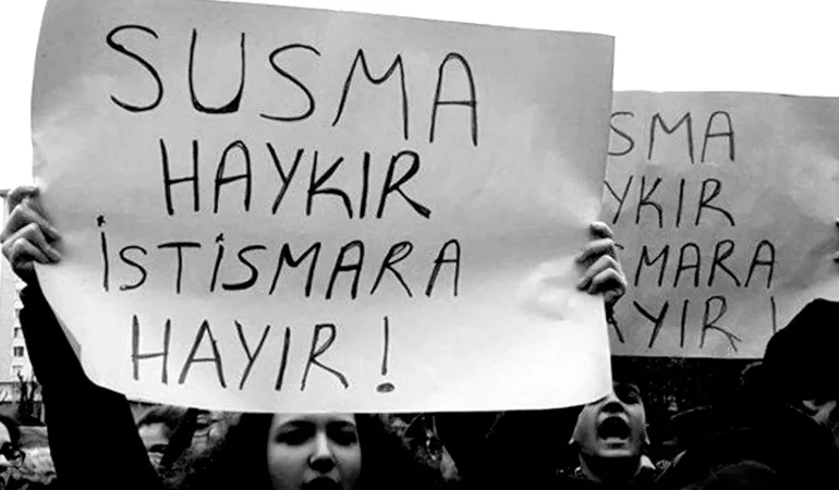 13-yasindaki-kiz-cocuguna-cinsel-istismar-sorusturmasinda-10u-suca-suruklenen-cocuk-olmak-uzere-33-N2XCI5XT.webp