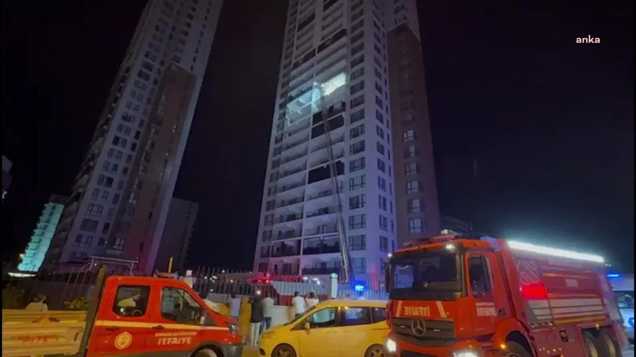 1i-bebek-3-kisi-olmustu-26-katli-bina-yangini-davasinda-ara-karar-rUmx4cRE.jpg
