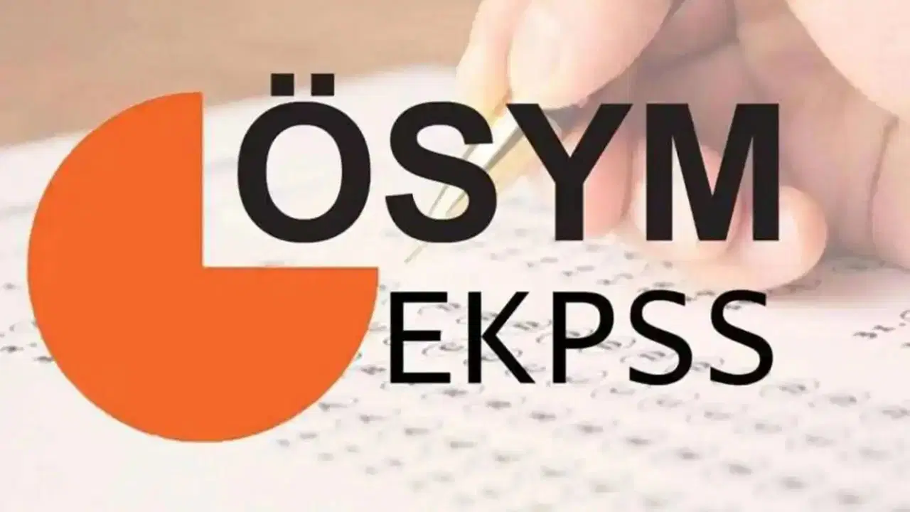 2026-ekpss-sonuclari-ne-zaman-aciklanacak-ekpss-sinav-sonuclari-nasil-ve-nereden-ogrenilir-XnYTJhxD.jpg