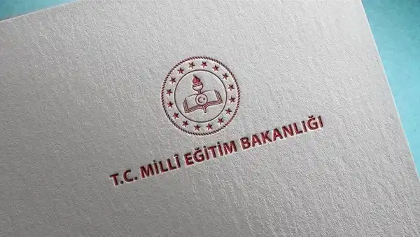 2026-meb-ags-basvurulari-ne-zaman-bitiyor-ags-ne-zaman-hOJzGFWg.jpg