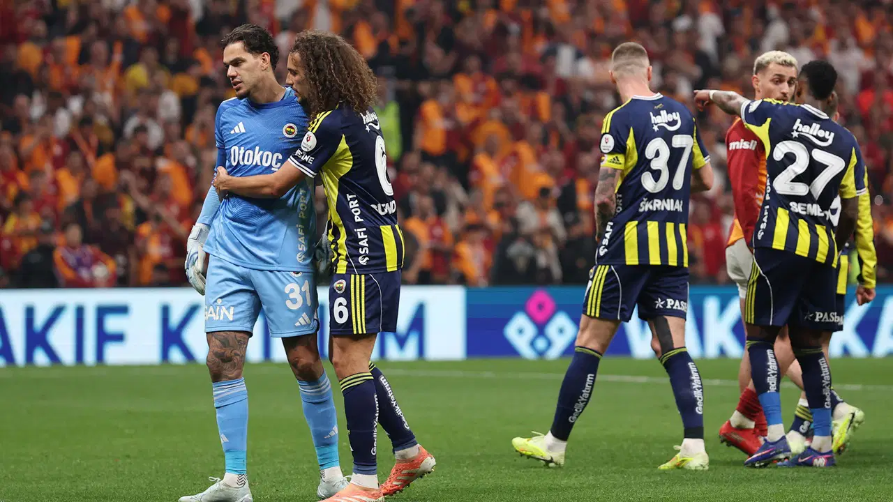 3-mac-ceza-almisti-tff-tahkim-kurulundan-ederson-karari-4F9BIKrt.jpg