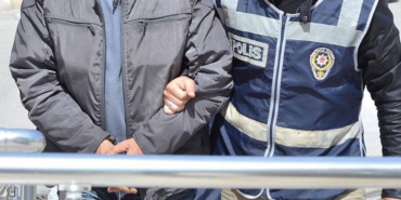 33-ilde-yasa-disi-bahis-operasyonu-135-gozalti-karari-nk5vF4gu.jpg