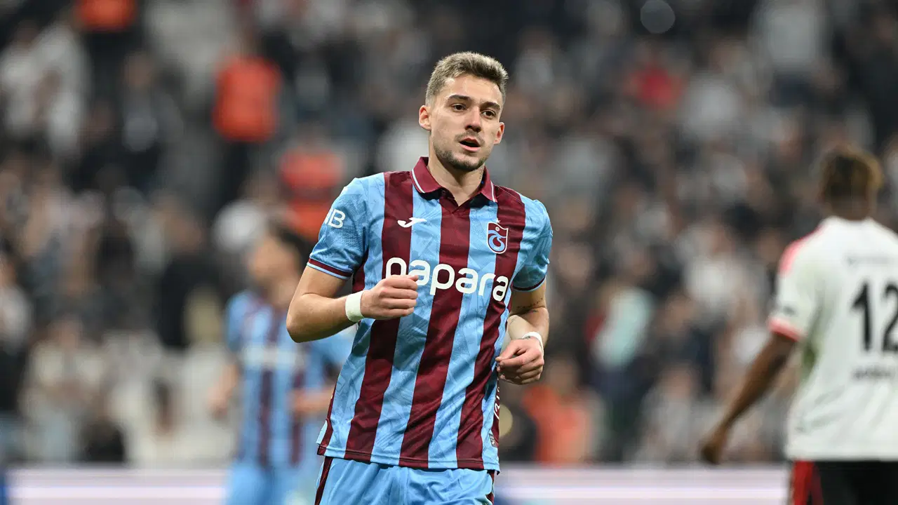 4-haftalik-galibiyet-hasretini-sonlandirdi-trabzonspor-besiktasi-muci-ile-yikti-iPSn1Pjb.jpg