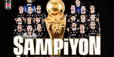 50-yil-federasyon-kupasinda-sampiyon-besiktas-2wmzBhHc.webp