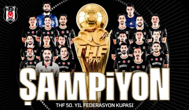 50-yil-federasyon-kupasinda-sampiyon-besiktas-2wmzBhHc.webp