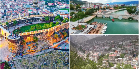 6-beldede-secim-yarisi-10-bin-kisi-sandiga-gidiyor-XrSbvVxC.webp