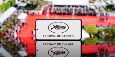 79-cannes-film-festivali-bu-aksam-basliyor-genis-cok-renkli-ve-kaygili-XcqIBq4e.jpg
