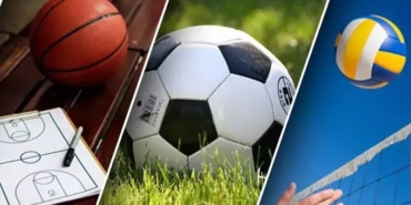 8-mayis-spor-gundemi-i3lgJpSN.jpg