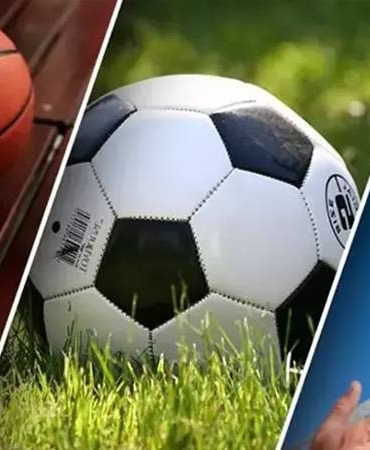8-mayis-spor-gundemi-i3lgJpSN.jpg