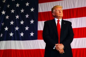85-yil-sonra-ilk-abd-baskani-donald-trump-13-15-mayista-cini-ziyaret-edecek-Cg5OSbca.webp