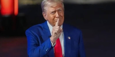 abd-baskani-trump-abye-ticaret-anlasmasini-yerine-getirmesi-icin-4-temmuza-kadar-sure-verdi-VWKBLIlC.jpg