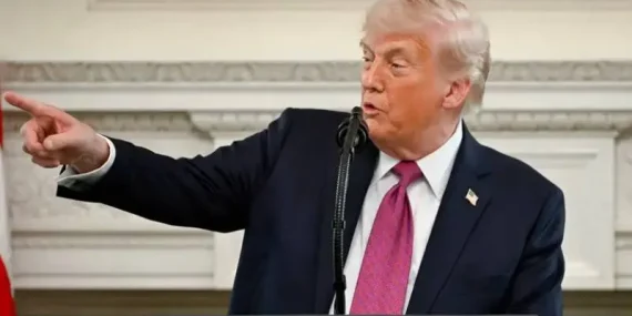 abd-baskani-trump-iranla-anlasma-her-an-olabilir-VliL7jqI.webp