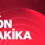 abd-baskani-trump-rusya-ile-ukrayna-arasinda-uc-gunluk-ateskes-ilan-edilecek-cNIK1JmB.webp