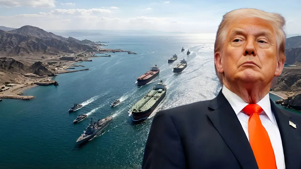 abd-iran-savasinda-son-durum-trump-ateskes-en-zayif-aninda-JXfRLRXx.jpg
