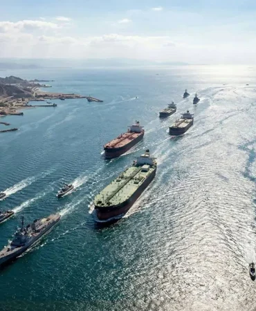 abd-merkez-kuvvetler-komutanligi-iran-bayrakli-gemiye-mudahale-etti-el-koydu-48RYig1j.webp