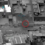 abd-savunma-bakanliginin-paylastigi-ufo-belgelerinden-neler-ogrendik-J74YOj9q.webp