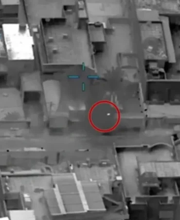 abd-savunma-bakanliginin-paylastigi-ufo-belgelerinden-neler-ogrendik-J74YOj9q.webp