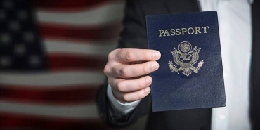 abdde-cocugunun-nafakasini-odemeyenlerin-pasaportu-iptal-edilecek-RFM9kWB3.webp