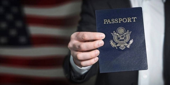 abdde-cocugunun-nafakasini-odemeyenlerin-pasaportu-iptal-edilecek-RFM9kWB3.webp
