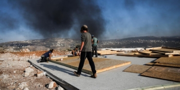 abden-israilli-yerlesimcilere-yaptirim-karari-1nlDVvfv.jpg