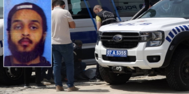 abdli-turistin-supheli-olumu-falezlerden-duserek-can-verdi-6CzfZJjP.jpg