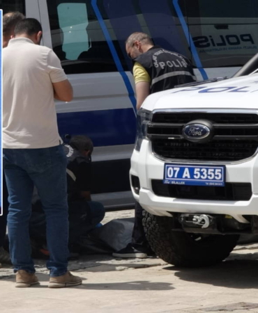 abdli-turistin-supheli-olumu-falezlerden-duserek-can-verdi-6CzfZJjP.jpg
