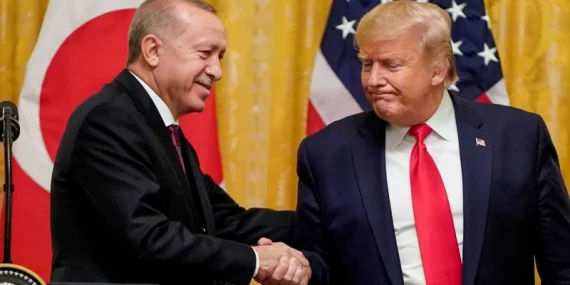 abdnin-irani-devirme-girisimini-suya-dusuren-telefon-erdogan-ofkeyle-trumpi-arayarak-operasyonu-durdurdu-xWFq9ALC.webp