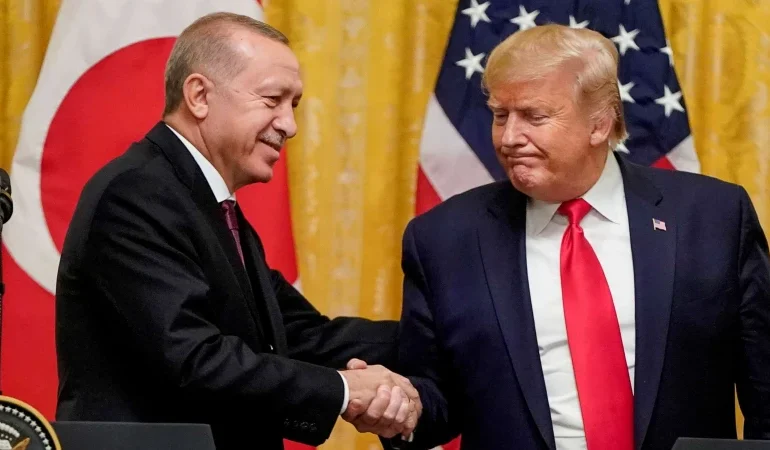 abdnin-irani-devirme-girisimini-suya-dusuren-telefon-erdogan-ofkeyle-trumpi-arayarak-operasyonu-durdurdu-xWFq9ALC.webp