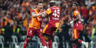 abdulkerim-bardakci-tarih-yazdik-RZwwMIyv.jpg