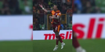 abdulkerim-bardakcidan-sampiyonluk-sozleri-tarih-yazacaktik-bize-nasip-oldu-zaFVN42q.webp