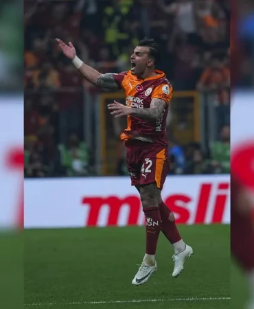 abdulkerim-bardakcidan-sampiyonluk-sozleri-tarih-yazacaktik-bize-nasip-oldu-zaFVN42q.webp