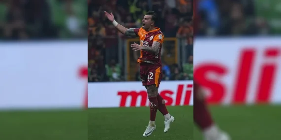 abdulkerim-bardakcidan-sampiyonluk-sozleri-tarih-yazacaktik-bize-nasip-oldu-zaFVN42q.webp