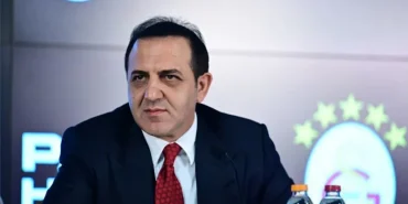 abdullah-kavukcu-bize-gelmek-isteyip-de-baska-kulube-giden-futbolcular-simdi-galatasaraya-gelebilir-miyiz-zOFE3cmC.webp