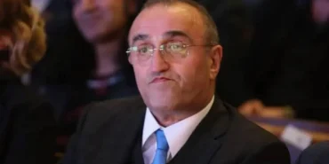 abdurrahim-albayrak-su-anda-galatasarayi-desteklemekle-mesgulum-HqzkX7m7.webp