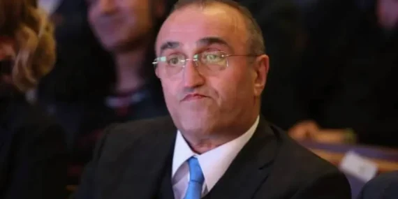 abdurrahim-albayrak-su-anda-galatasarayi-desteklemekle-mesgulum-HqzkX7m7.webp