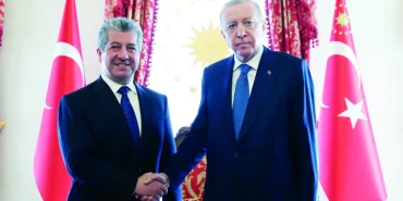 abnin-bize-ihtiyaci-var-BJiKBtWr.webp