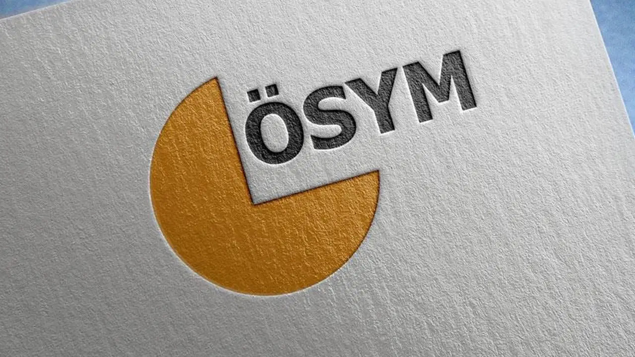 acik-ogretim-lisesi-aol-kayit-yenileme-ne-zaman-aol-kayitlari-bitti-mi-kDR1XUNs.jpg