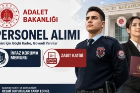 adalet-bakanligi-15-bin-personel-alimi-icin-geri-sayim-basladi-infaz-koruma-memuru-zabit-lXNSCMKF.webp
