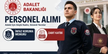 adalet-bakanligi-15-bin-personel-alimi-icin-geri-sayim-basladi-infaz-koruma-memuru-zabit-lXNSCMKF.webp