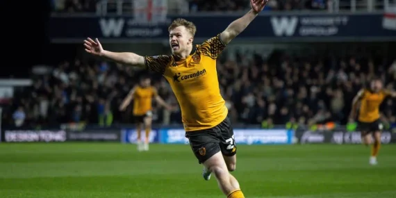 adim-adim-premier-lige-hull-city-play-offta-finalde-4MGyWlSp.webp