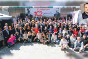 adini-ataturkun-koydugu-gazetemizin-102-yildonumunu-gururla-kutladik-DtfCvJlx.jpg
