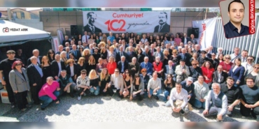 adini-ataturkun-koydugu-gazetemizin-102-yildonumunu-gururla-kutladik-DtfCvJlx.jpg
