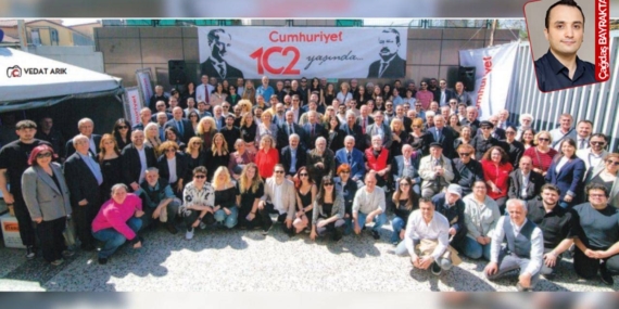 adini-ataturkun-koydugu-gazetemizin-102-yildonumunu-gururla-kutladik-DtfCvJlx.jpg