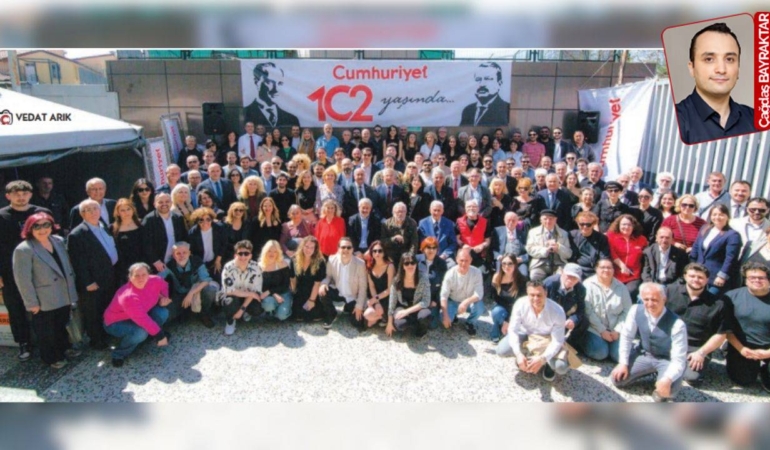adini-ataturkun-koydugu-gazetemizin-102-yildonumunu-gururla-kutladik-DtfCvJlx.jpg