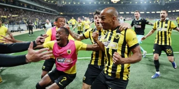 aek-panathinaikosa-903te-attigi-golle-sampiyon-oldu-9kMXmsy4.webp